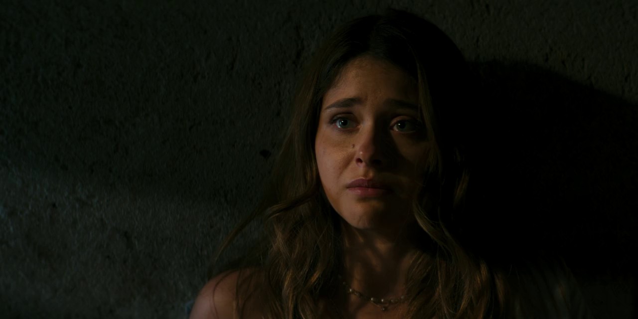 My Fault (2023) WEBRip Hindi + Ta Te Ml Kn En 720p AVC DDP 5.1 ESub.mkv.0004